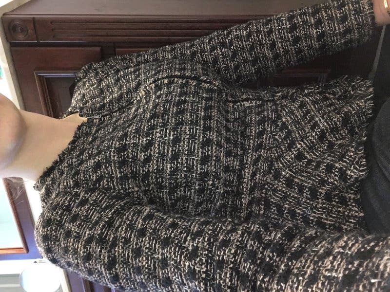 review thumbnail images 11