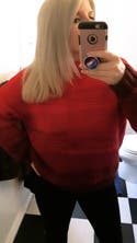 review thumbnail images 2