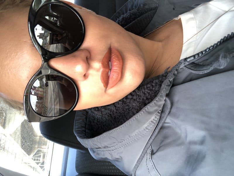 review thumbnail images 5