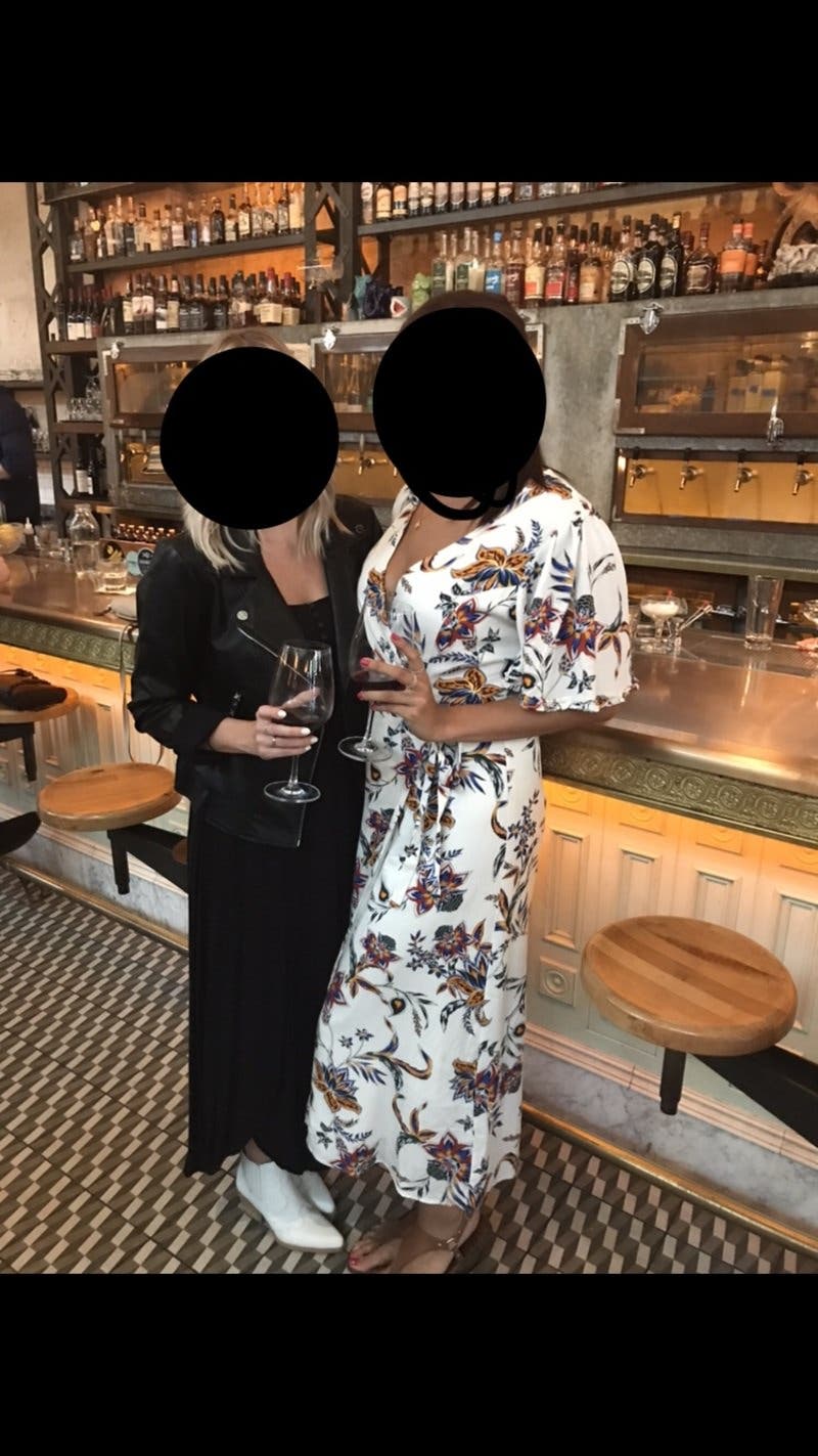 review thumbnail images 8