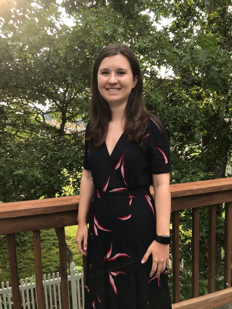 review thumbnail images 10