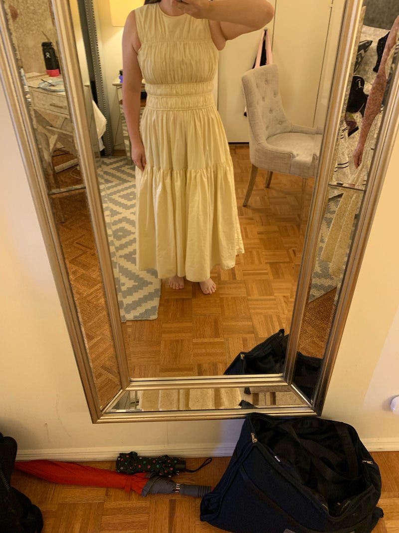 review thumbnail images 5