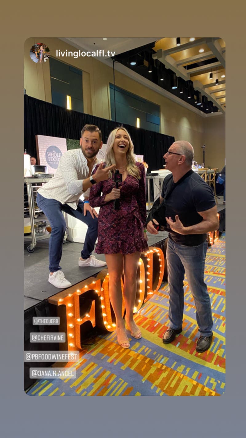 review thumbnail images 14