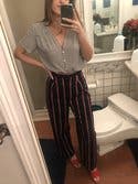 review thumbnail images 12