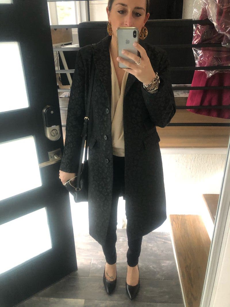 review thumbnail images 11