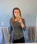 review thumbnail images 18