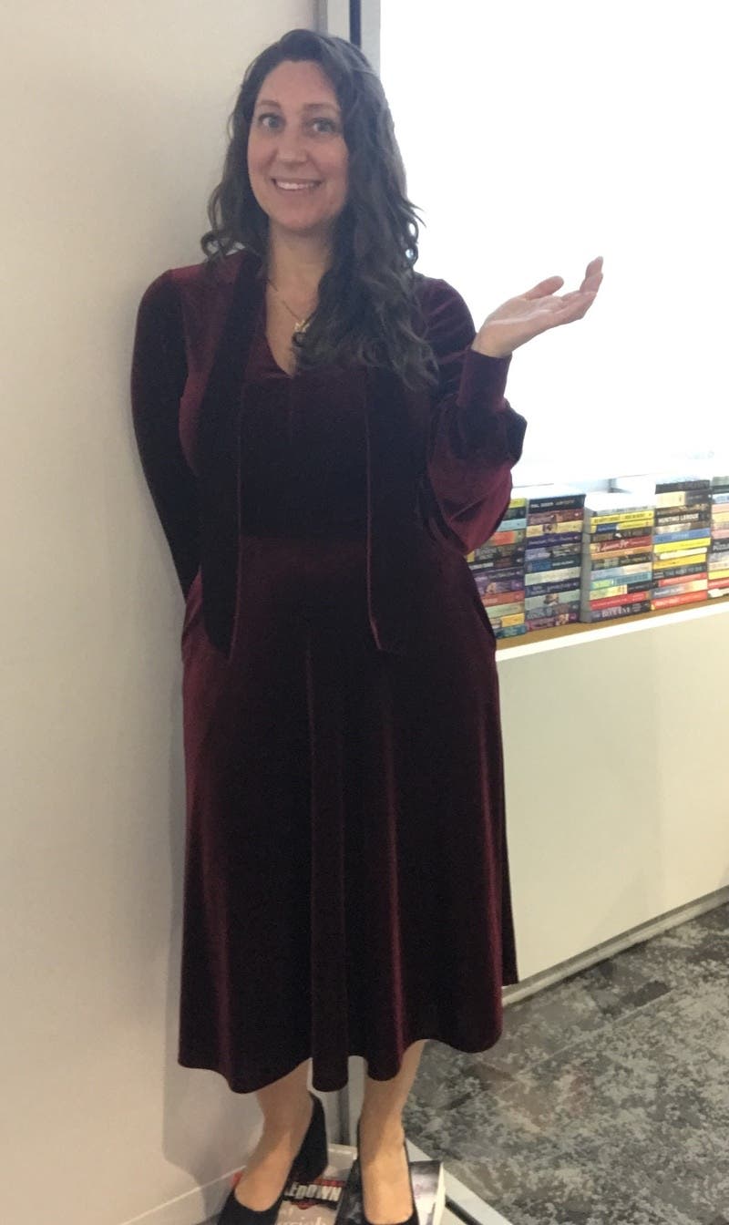 review thumbnail images 12