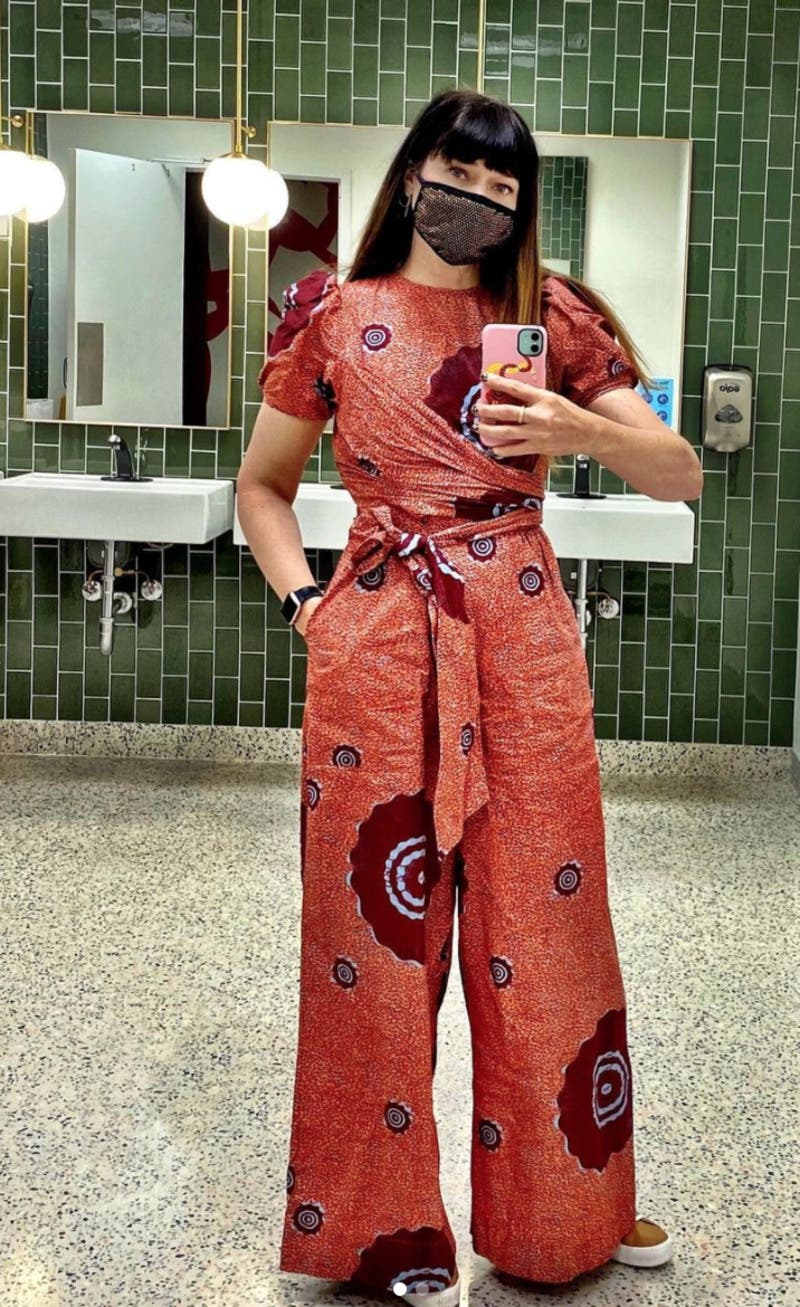 review thumbnail images 5