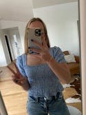 review thumbnail images 17