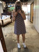 review thumbnail images 18