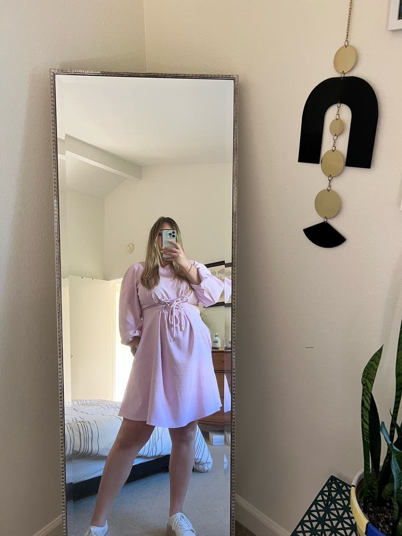 review thumbnail images 10