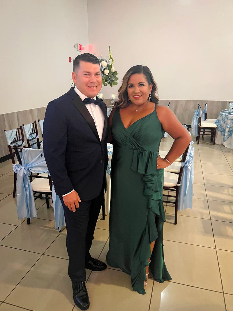 review thumbnail images 17