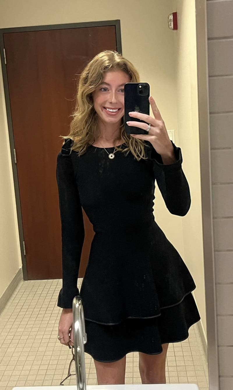 Gabrielle