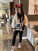 review thumbnail images 5