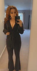 review thumbnail images 10