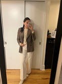 review thumbnail images 16