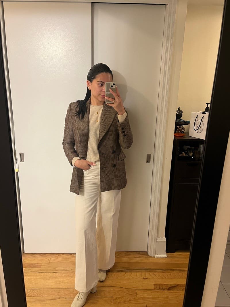 review thumbnail images 16