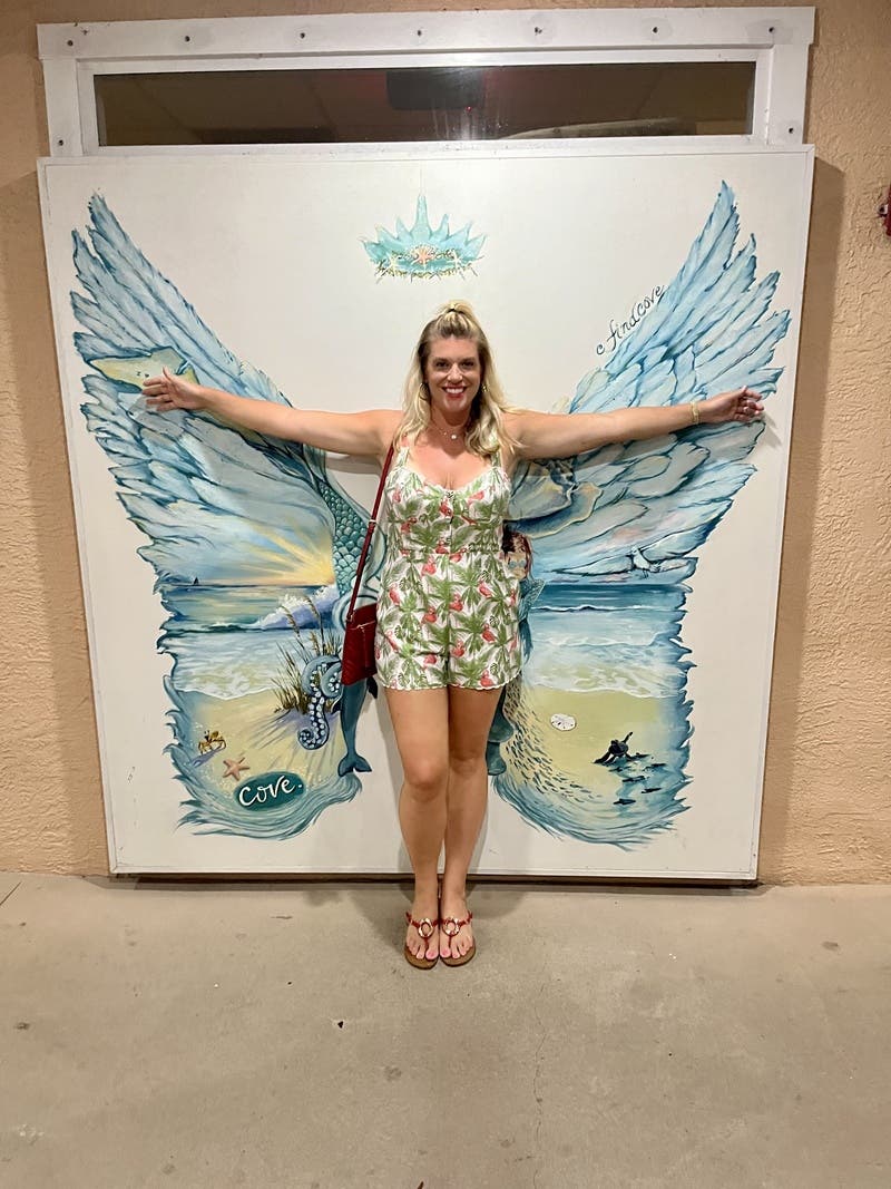 review thumbnail images 18