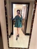 review thumbnail images 19