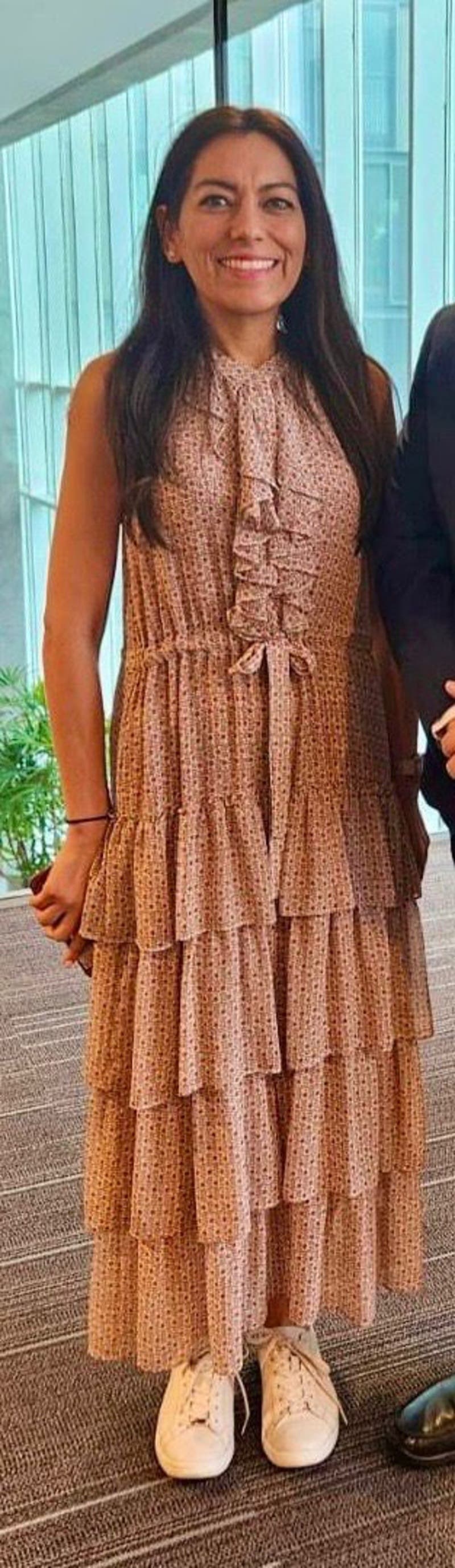 review thumbnail images 2