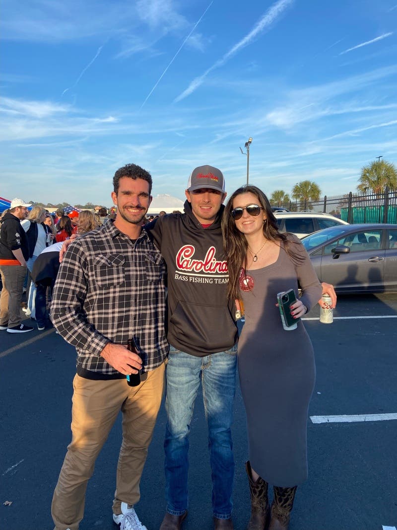 review thumbnail images 12