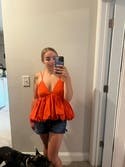 review thumbnail images 10