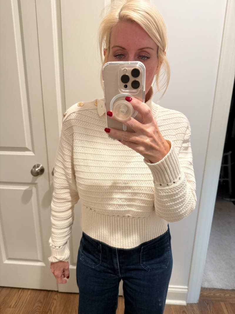 review thumbnail images 17