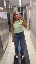 review thumbnail images 16