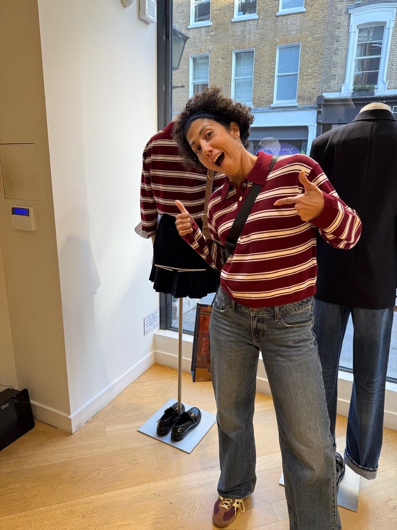 review thumbnail images 7