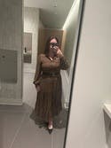 review thumbnail images 14