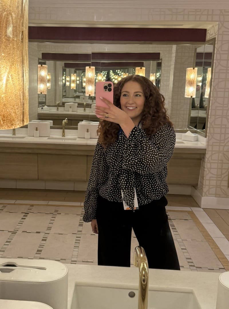 review thumbnail images 8