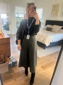 review thumbnail images 8