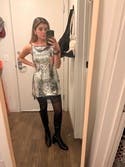 review thumbnail images 11