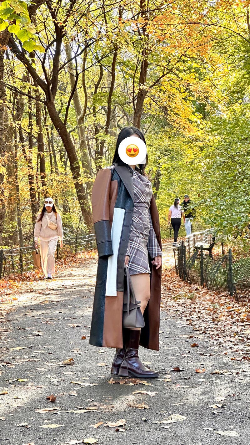 review thumbnail images 5