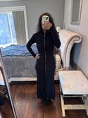 review thumbnail images 10