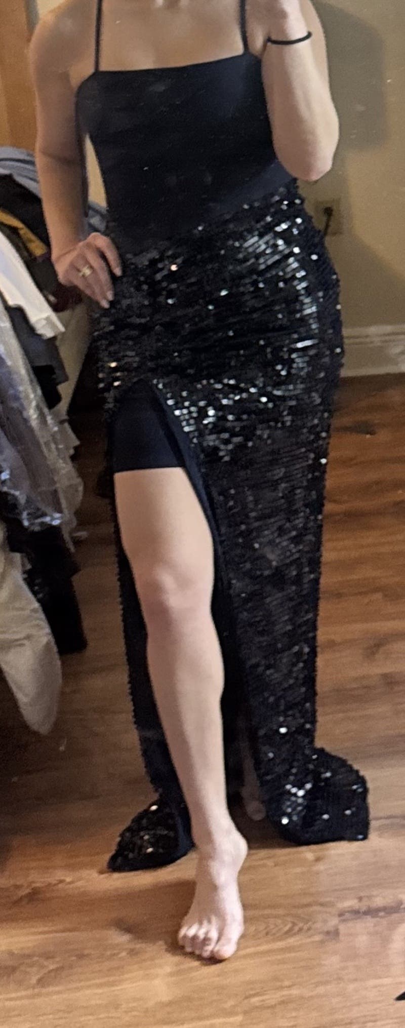 review thumbnail images 0