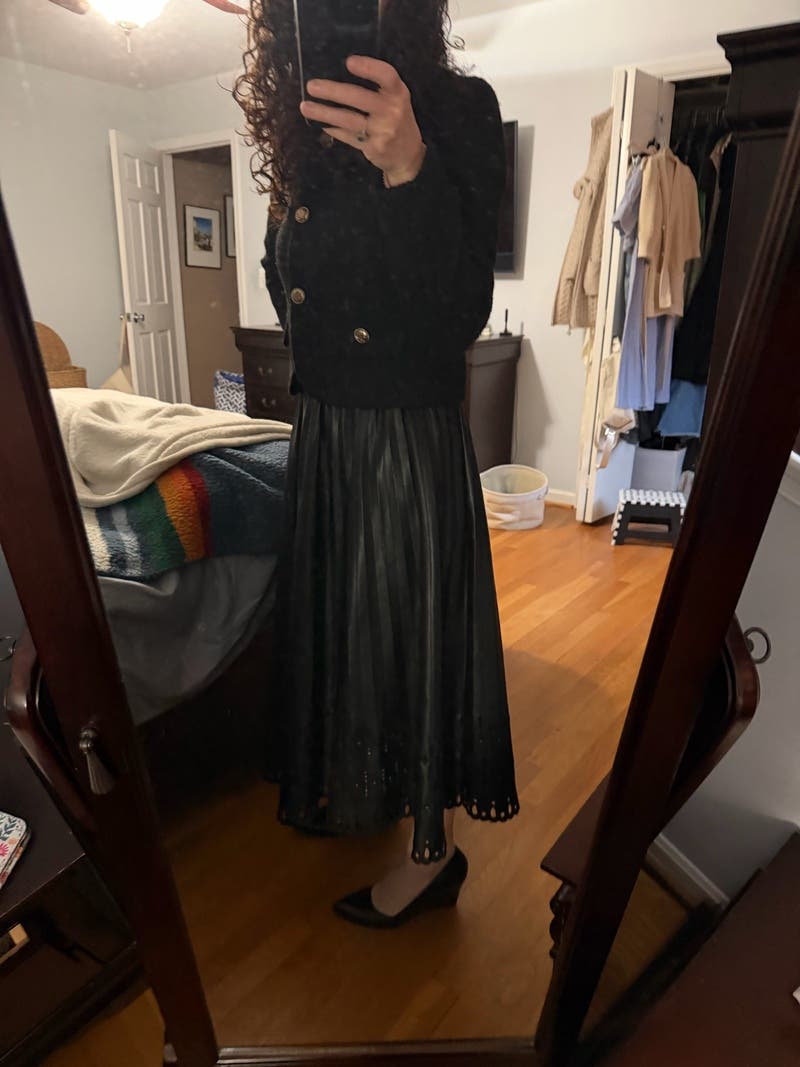 Michelle