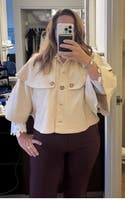 review thumbnail images 11