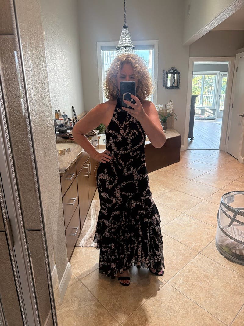 Deb