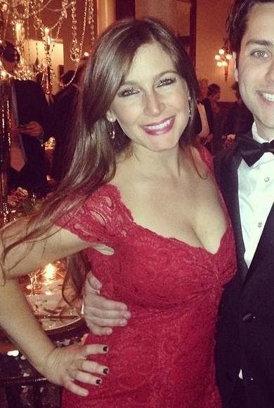 Samantha