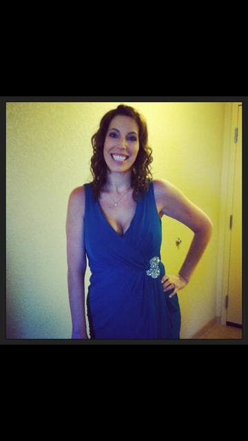 review thumbnail images 8