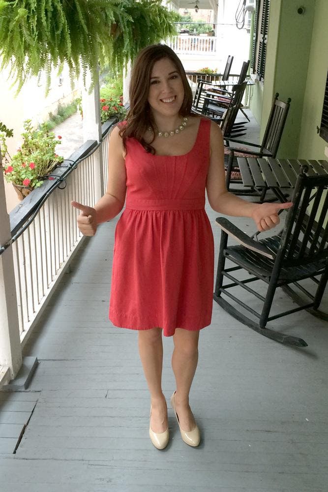 review thumbnail images 10