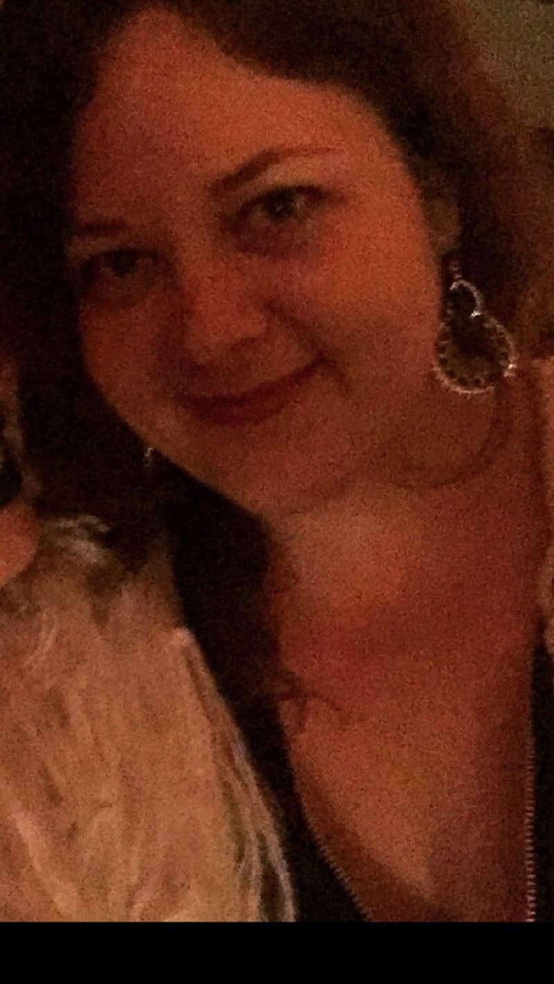 review thumbnail images 11