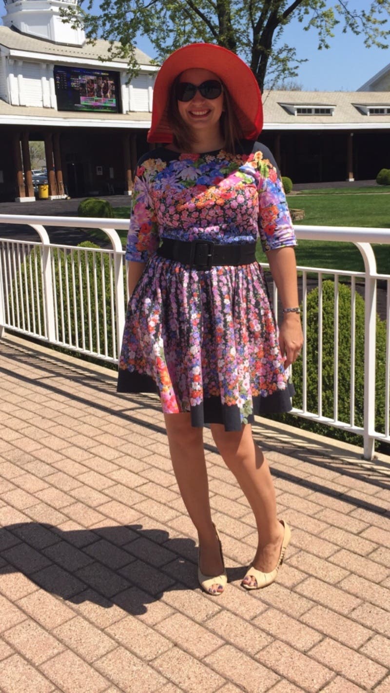 review thumbnail images 9