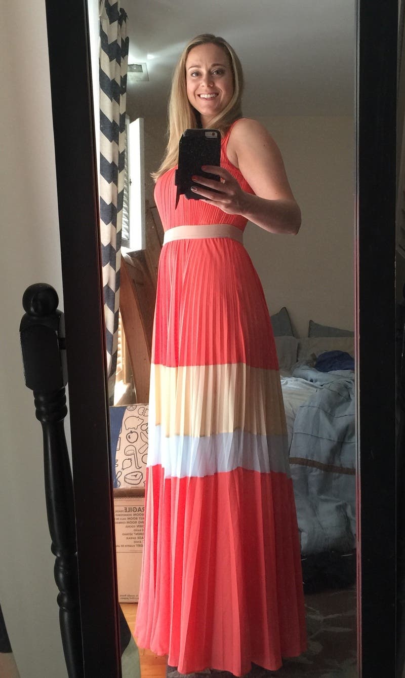 review thumbnail images 18