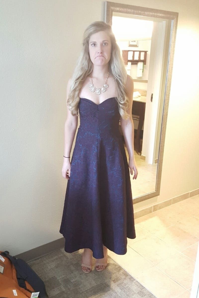 Carrie