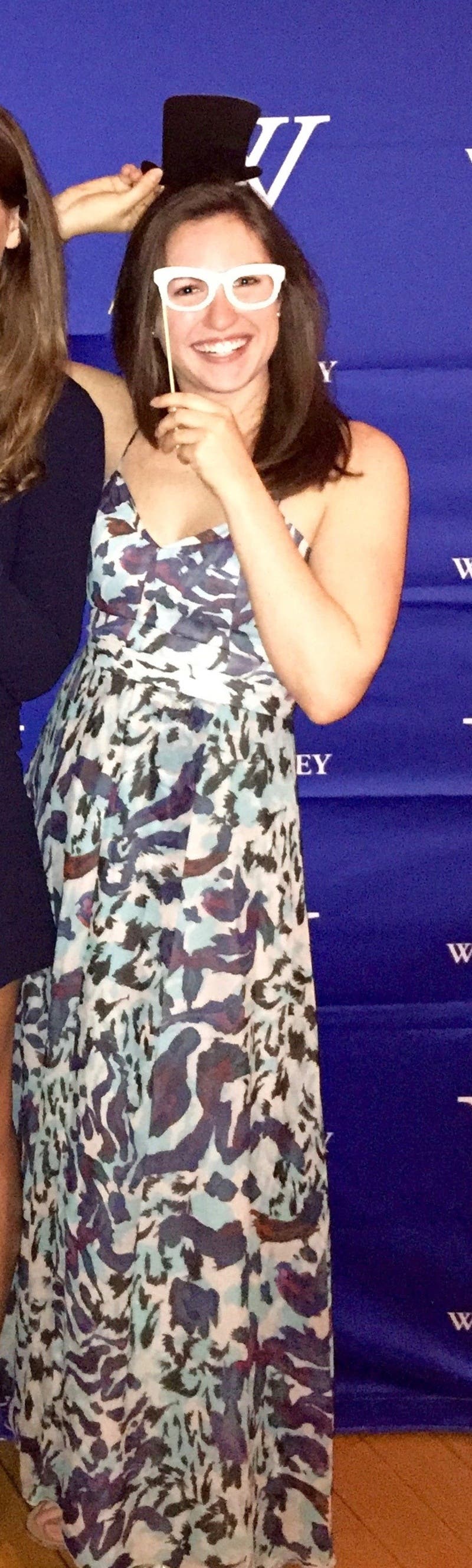 review thumbnail images 18