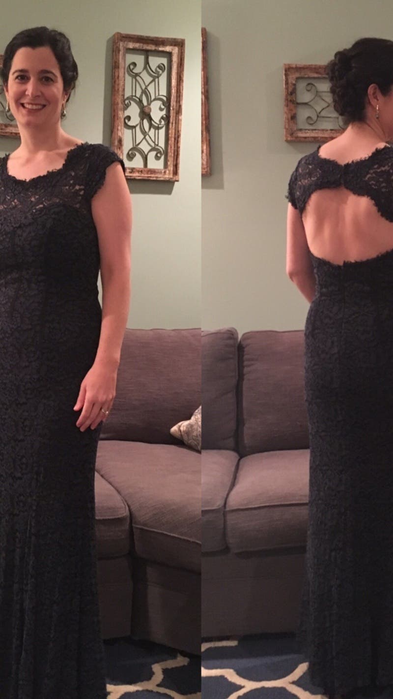 review thumbnail images 18