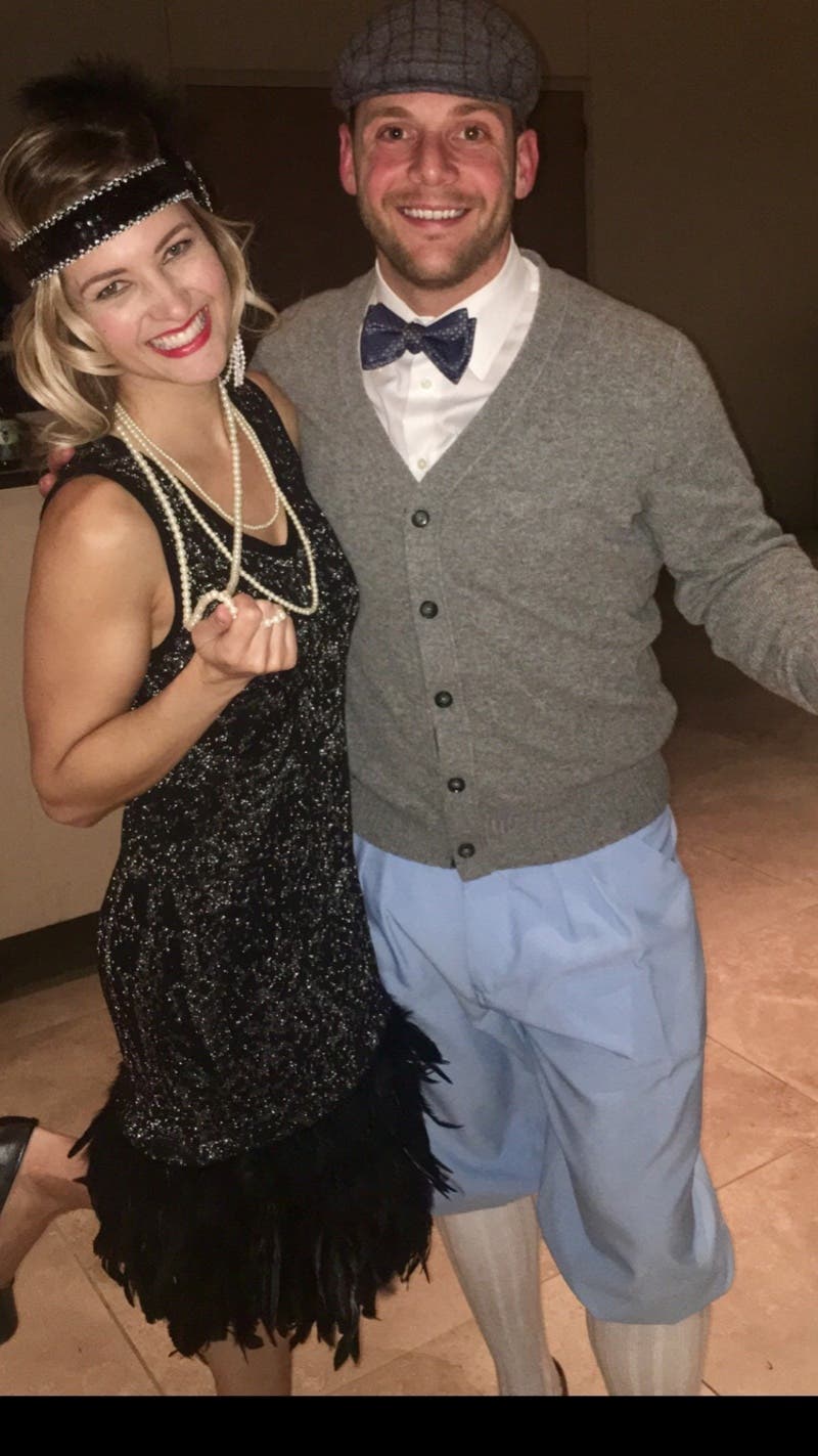 review thumbnail images 5