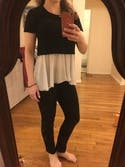 review thumbnail images 1